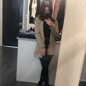H&M Blazer